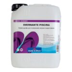 Svernante Piscina - immagine 2