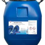 Dicloro 56gr granulare