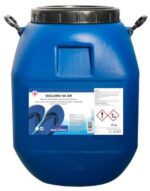 Dicloro 56gr granulare