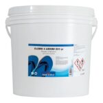 Cloro 4 azioni - immagine 2