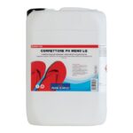 Correttore Ph-15 Liquido