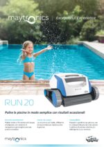 Dolphin RUN 20 - immagine 3