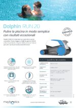 Dolphin RUN 20 - immagine 4