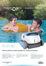 Dolphin RUN 30 - immagine 2