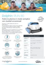 Dolphin RUN 30 - immagine 3