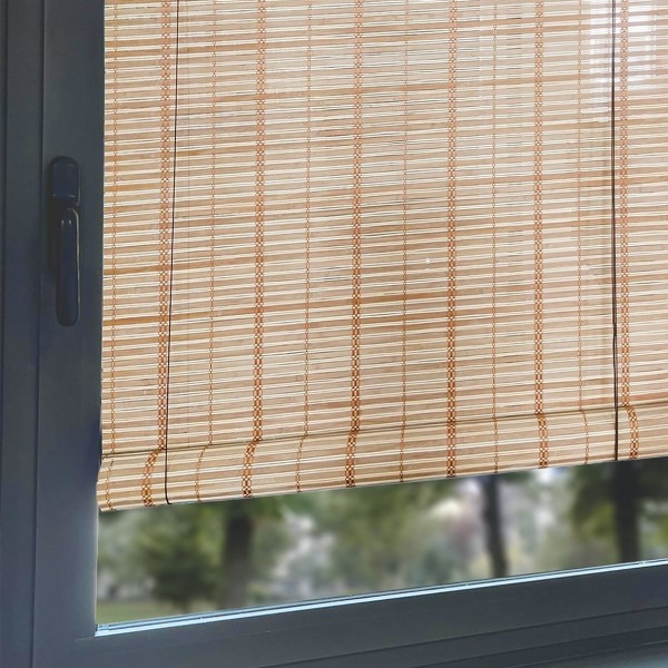 africa_chiara Tapparella Africa Chiara - immagine 1