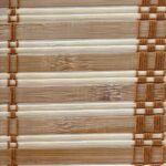 Tapparella Africa Chiara - immagine 2