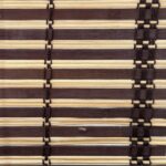 Tapparella Africa Scura - immagine 2