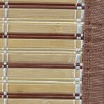 Tapparella Egitto Chiara - immagine 2