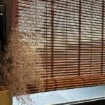 Tapparella Egitto Scura