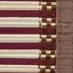 Tapparella Egitto Scura - immagine 2