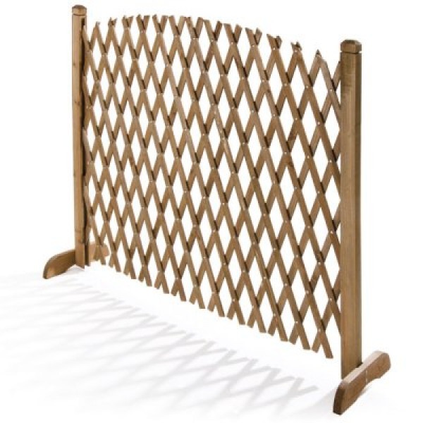 flexy Griglia flexy - immagine 1