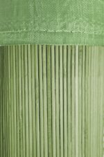 Tapparella Oceania - immagine 2