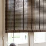 Tapparella Africa Scura