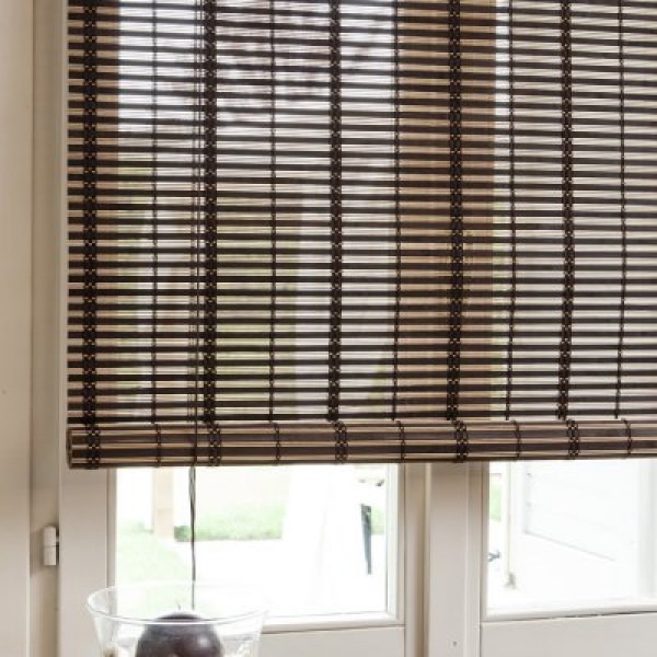 tapparella-africa Tapparella Africa Scura - immagine 1