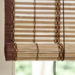 Tapparella Egitto Chiara