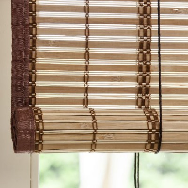 tapparella-egitto Tapparella Egitto Chiara - immagine 1