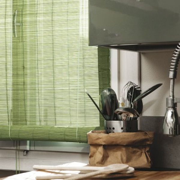 tapparella-oceania Tapparella Oceania - immagine 1