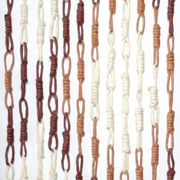 tenda-mais-colorata Tenda Mais Colorato - immagine 1