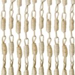 Tenda Mais - immagine 2