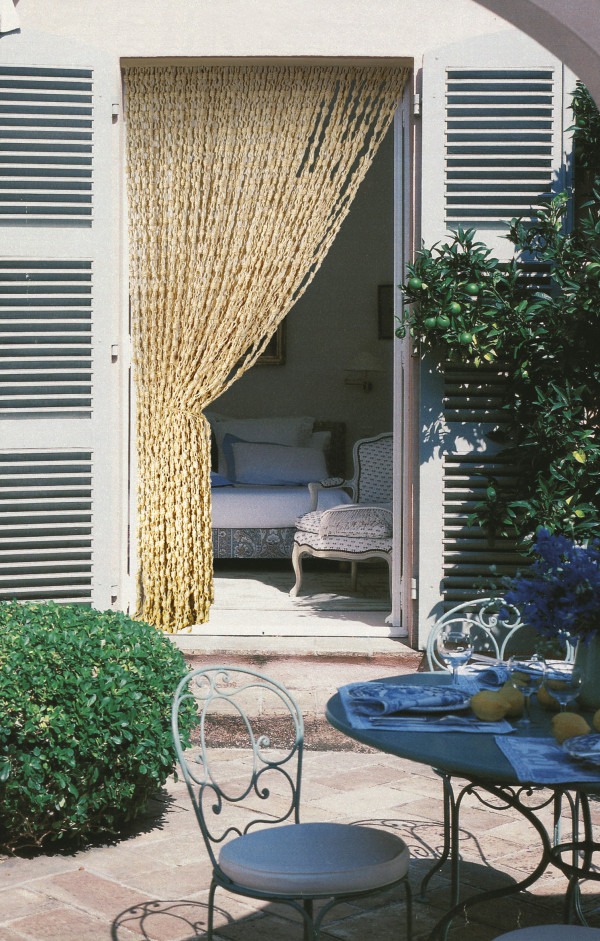 tenda_mais_ambientata Tenda Mais - immagine 1