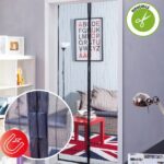 Zanzariera Riducibile Bianca