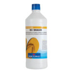 No Shaum (no schiuma)