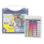 Test Kit Cloro - Ph valigetta