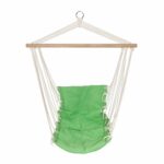 Amaca a poltrona sospesa