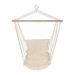 Amaca a poltrona sospesa - immagine 2