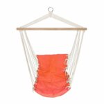 Amaca a poltrona sospesa - immagine 3