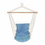 Amaca a poltrona sospesa - immagine 4