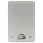Bilancia Digitale Cucina 5 kg