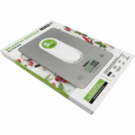 Bilancia Digitale Cucina 5 kg - immagine 2