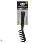 Pinza spaghetti 19cm