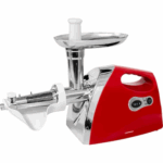 Passapomodoro e tritacarne Multifunzione 350 Watt