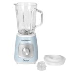 Celeste Frullatore DX-2103 Swing Collection 1000 Watt - immagine 2