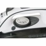 Ferro da stiro a vapore SilverForce 2800 Watt - immagine 2