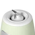 Verde Frullatore DX-2103  Swing Collection 1000 Watt - immagine 2