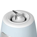 Celeste Frullatore DX-2103 Swing Collection 1000 Watt - immagine 3