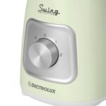 Verde Frullatore DX-2103  Swing Collection 1000 Watt - immagine 3
