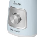Celeste Frullatore DX-2103 Swing Collection 1000 Watt - immagine 4