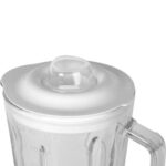 Verde Frullatore DX-2103  Swing Collection 1000 Watt - immagine 4