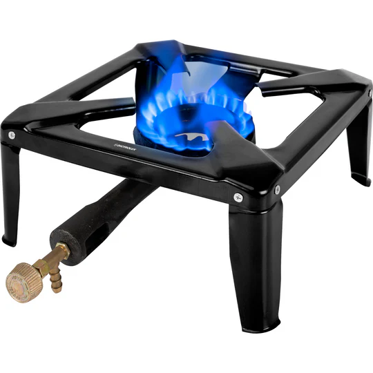 imgi_4_792601 Fornello a gas 40x40 cm - immagine 1