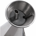 Oliera in acciaio inox 500 ml - immagine 2