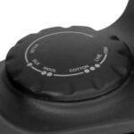 Ferro da Stiro con Caldaia Silk2200 2200Wat - immagine 3