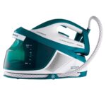 Ferro da Stiro con Caldaia Vapor Swift ECO 2200 Watt