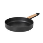 Padella in alluminio forgiato Linea Japan diametro 20 cm