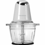 Tritatutto Elettrico 3 in 1 500 Watt DICTROLUX - immagine 2