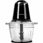 Tritatutto Elettrico 3 in 1 500 Watt DICTROLUX